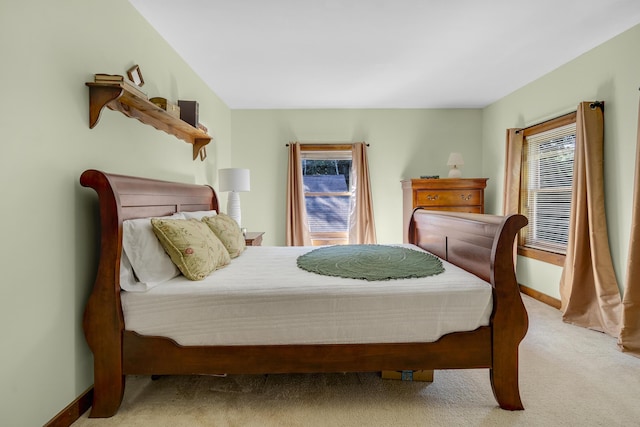 30 Valhalla Ln, Norway, ME 04268 - photo 34