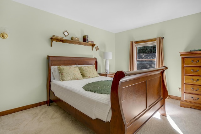 30 Valhalla Ln, Norway, ME 04268 - photo 35