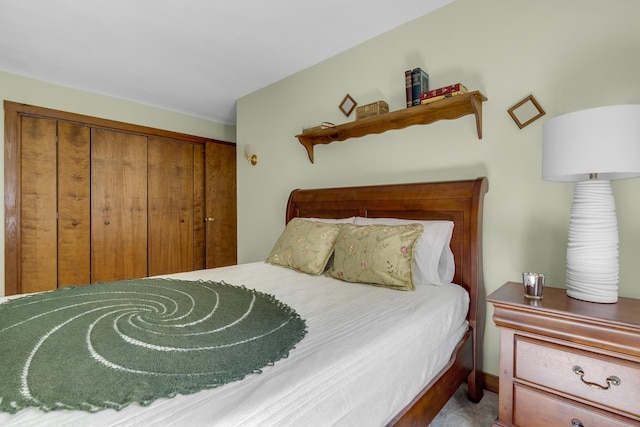 30 Valhalla Ln, Norway, ME 04268 - photo 36