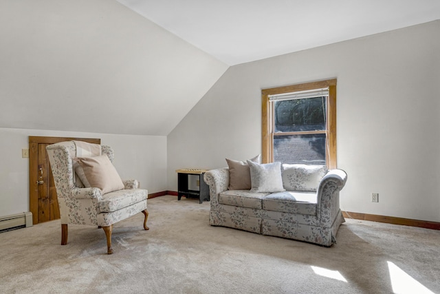 30 Valhalla Ln, Norway, ME 04268 - photo 37