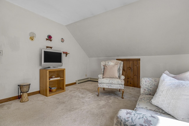 30 Valhalla Ln, Norway, ME 04268 - photo 38