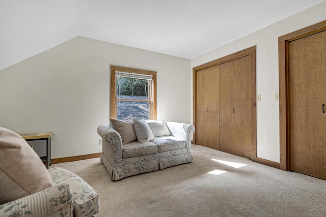 30 Valhalla Ln, Norway, ME 04268 - photo 39