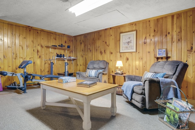 30 Valhalla Ln, Norway, ME 04268 - photo 40