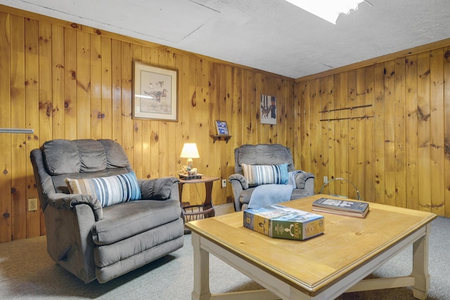 30 Valhalla Ln, Norway, ME 04268 - photo 41