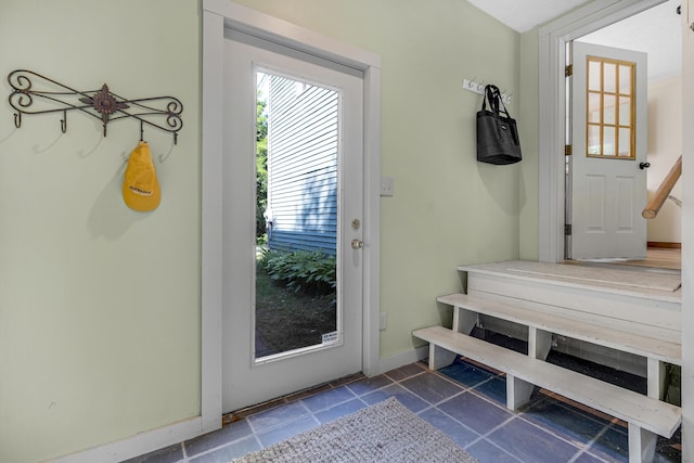30 Valhalla Ln, Norway, ME 04268 - photo 5