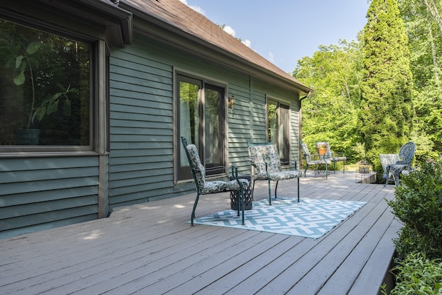 30 Valhalla Ln, Norway, ME 04268 - photo 43