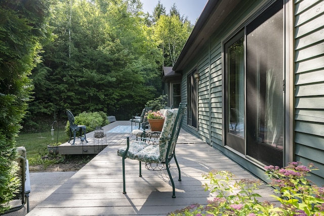 30 Valhalla Ln, Norway, ME 04268 - photo 45