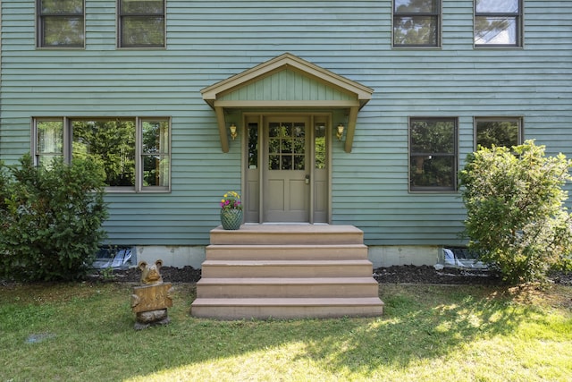 30 Valhalla Ln, Norway, ME 04268 - photo 49