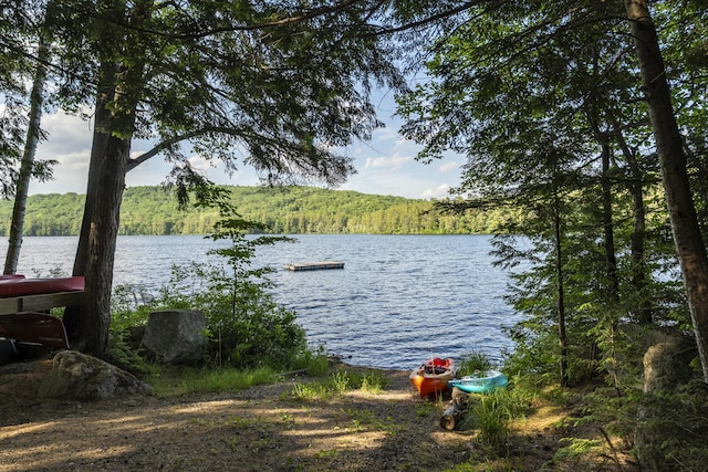 30 Valhalla Ln, Norway, ME 04268 - photo 3