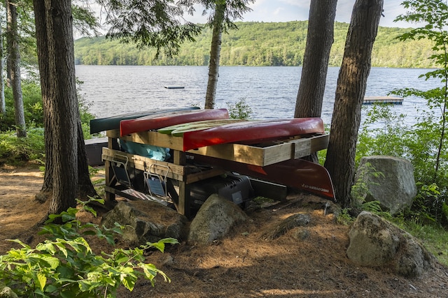 30 Valhalla Ln, Norway, ME 04268 - photo 48