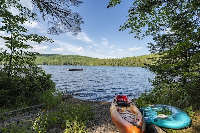 30 Valhalla Ln, Norway, ME 04268 - photo 2
