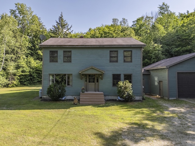 30 Valhalla Ln, Norway, ME 04268 - photo 50