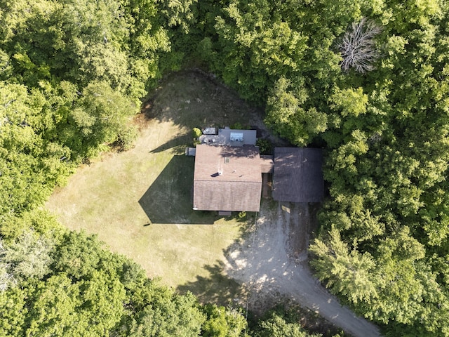 30 Valhalla Ln, Norway, ME 04268 - photo 51