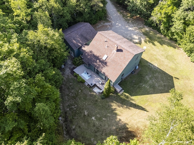 30 Valhalla Ln, Norway, ME 04268 - photo 58