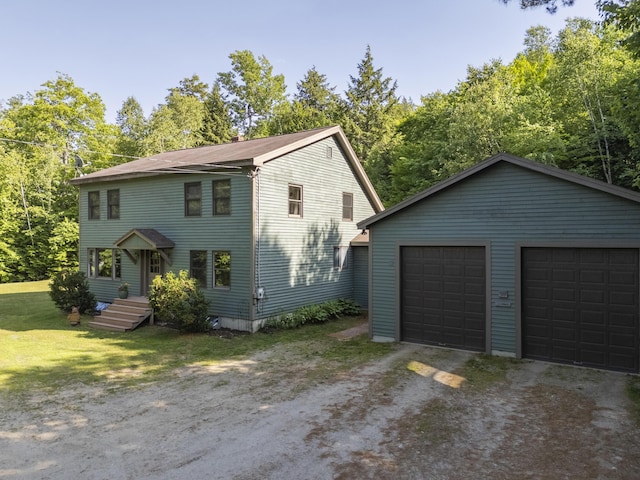 30 Valhalla Ln, Norway, ME 04268 - photo 59