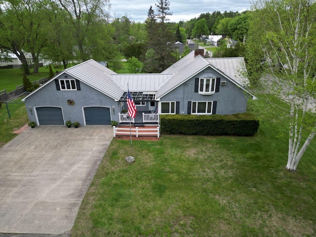 16 Hardy St, Madison, ME 04950 - photo 2