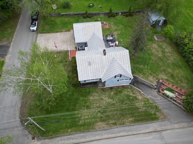 16 Hardy St, Madison, ME 04950 - photo 3