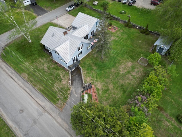 16 Hardy St, Madison, ME 04950 - photo 6