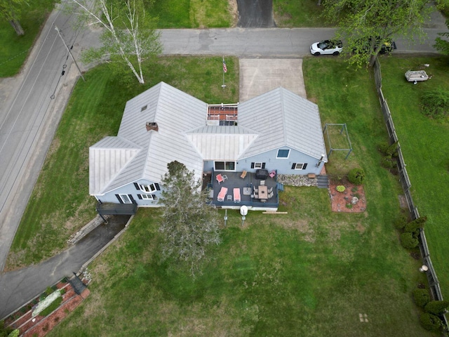 16 Hardy St, Madison, ME 04950 - photo 76
