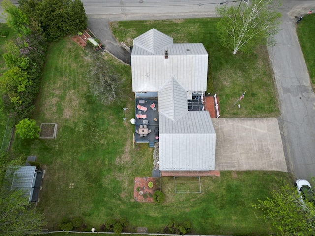 16 Hardy St, Madison, ME 04950 - photo 77