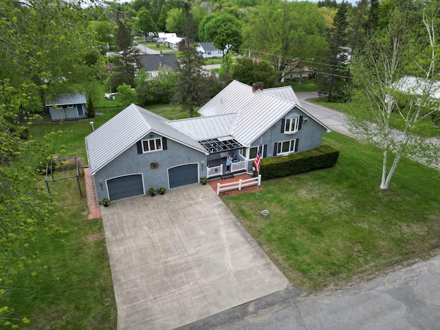16 Hardy St, Madison, ME 04950 - photo 7