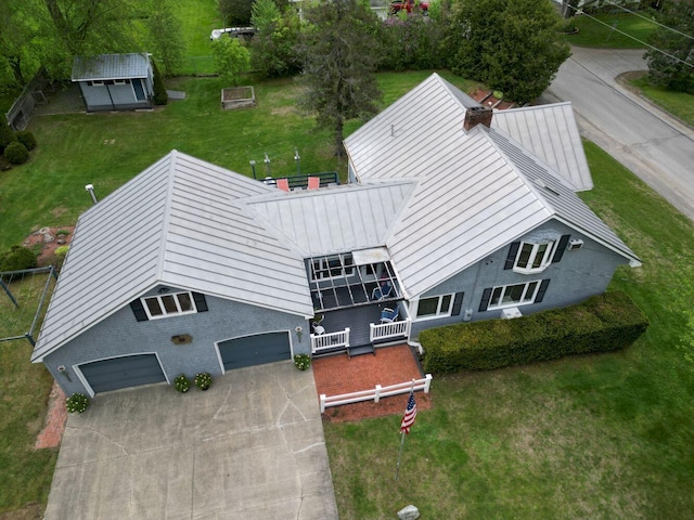 16 Hardy St, Madison, ME 04950 - photo 78