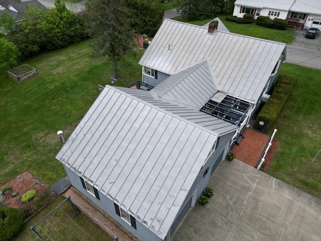 16 Hardy St, Madison, ME 04950 - photo 81