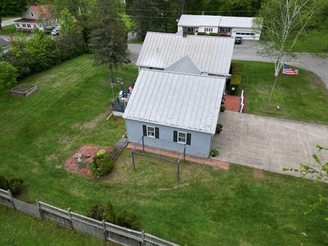 16 Hardy St, Madison, ME 04950 - photo 79