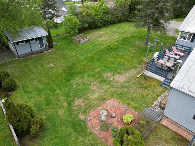 16 Hardy St, Madison, ME 04950 - photo 8