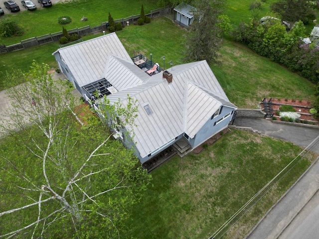 16 Hardy St, Madison, ME 04950 - photo 80