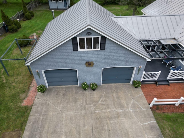 16 Hardy St, Madison, ME 04950 - photo 17