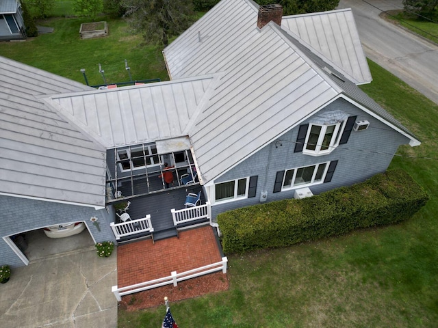 16 Hardy St, Madison, ME 04950 - photo 18