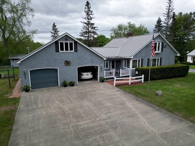16 Hardy St, Madison, ME 04950 - photo 19