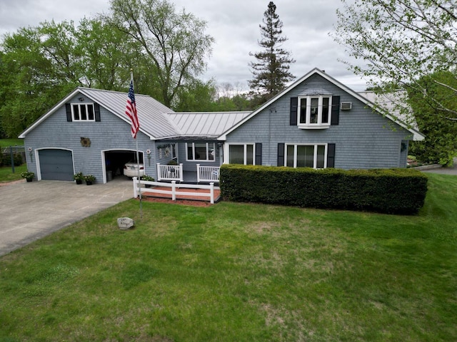 16 Hardy St, Madison, ME 04950 - photo 20