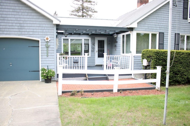 16 Hardy St, Madison, ME 04950 - photo 21