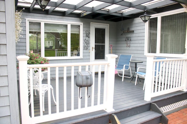 16 Hardy St, Madison, ME 04950 - photo 22