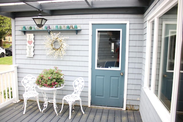 16 Hardy St, Madison, ME 04950 - photo 23