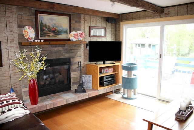 16 Hardy St, Madison, ME 04950 - photo 24