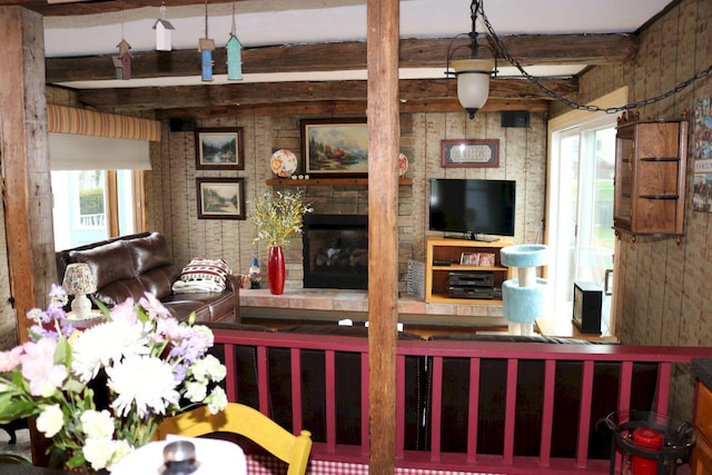 16 Hardy St, Madison, ME 04950 - photo 25