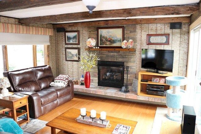 16 Hardy St, Madison, ME 04950 - photo 26