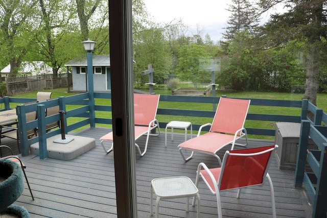16 Hardy St, Madison, ME 04950 - photo 27