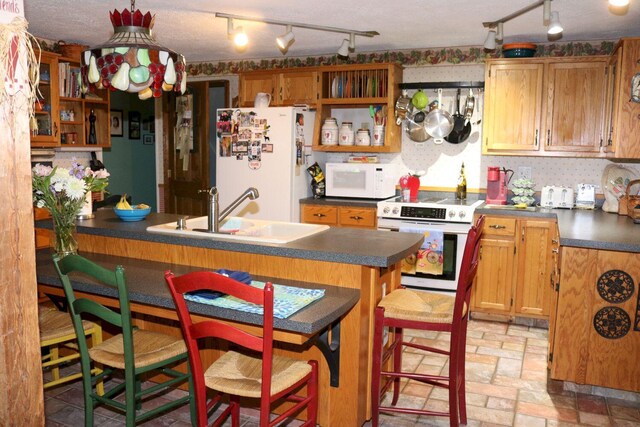16 Hardy St, Madison, ME 04950 - photo 28