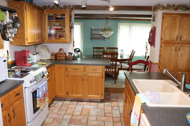16 Hardy St, Madison, ME 04950 - photo 29