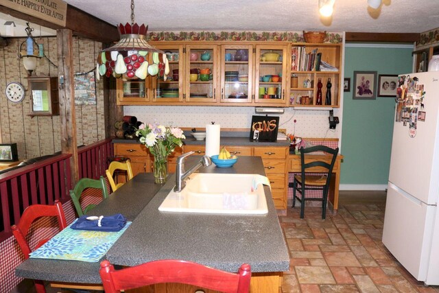 16 Hardy St, Madison, ME 04950 - photo 30
