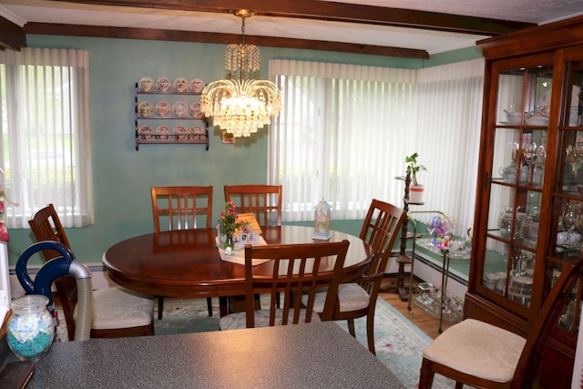 16 Hardy St, Madison, ME 04950 - photo 31