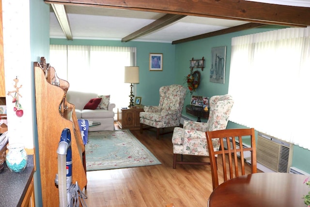 16 Hardy St, Madison, ME 04950 - photo 32