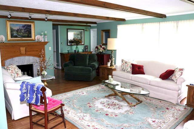 16 Hardy St, Madison, ME 04950 - photo 33