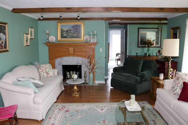 16 Hardy St, Madison, ME 04950 - photo 34