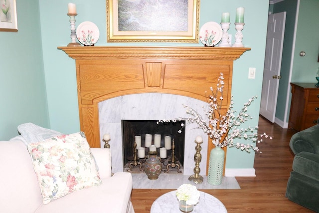 16 Hardy St, Madison, ME 04950 - photo 35