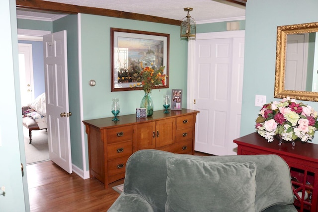 16 Hardy St, Madison, ME 04950 - photo 36